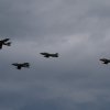 Aviation
